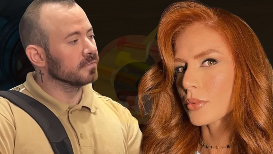 Caso Djidja: APEFAM diz que Hatus Silveira não possui formação em Educação Física