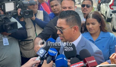 Claudiele Santos maquiadora de Djidja Cardoso, vai a prisão domiciliar