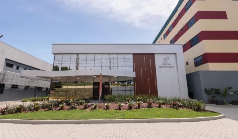 Hospital Adventista de Manaus inaugura novo Centro Oncológico