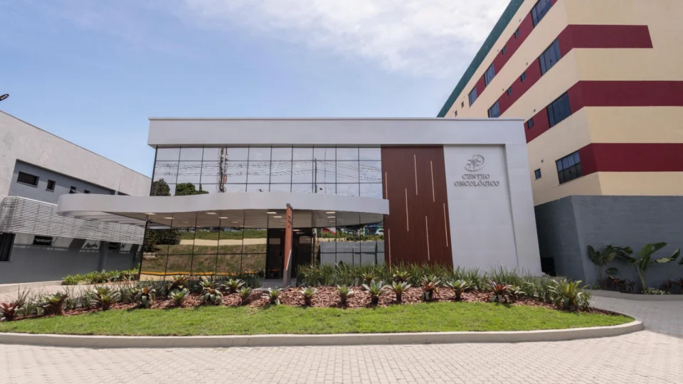 Hospital Adventista de Manaus inaugura novo Centro Oncológico