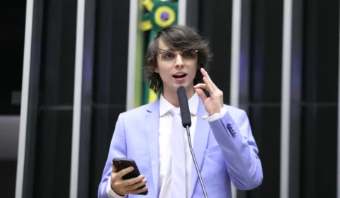 Amom lança 2º Edital Participativo de Emendas Orçamentárias na próxima segunda-feira (10/06)