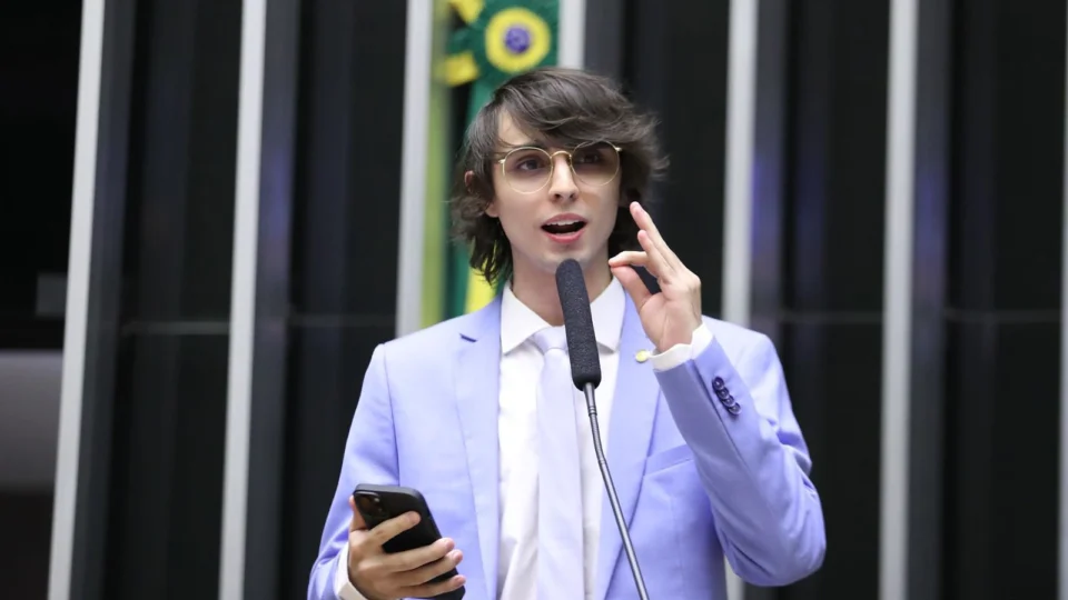 Amom lança 2º Edital Participativo de Emendas Orçamentárias na próxima segunda-feira (10/06)