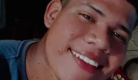 Família busca jovem desaparecido no Parque Riachuelo em Manaus