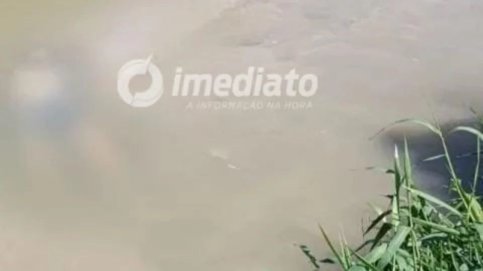 Corpo de homem é encontrado em igarapé no Jorge Teixeira