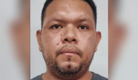 Operação Carimbadores: suspeito de estuprar crianças e passar HIV se entrega à polícia