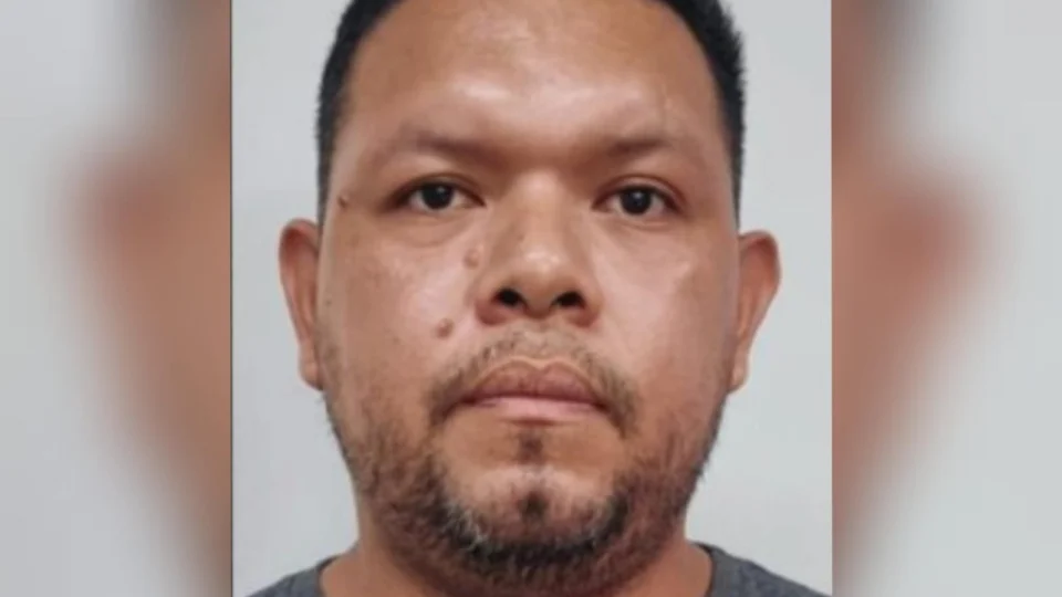 Operação Carimbadores: suspeito de estuprar crianças e passar HIV se entrega à polícia