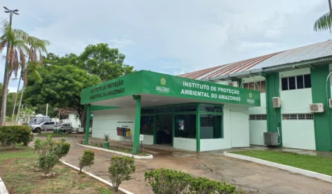 Ipaam abre inscrições para curso de Licenciamento Ambiental em Mineração