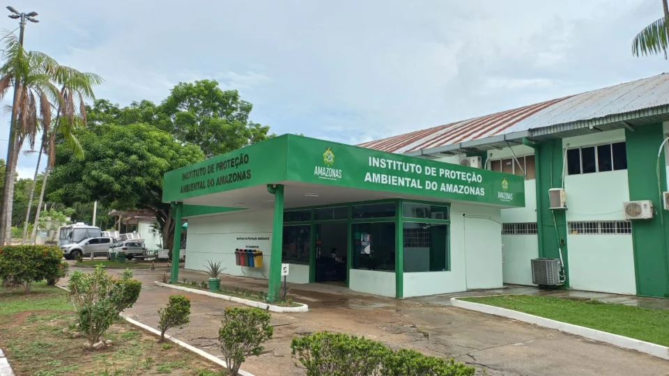 Ipaam abre inscrições para curso de Licenciamento Ambiental em Mineração