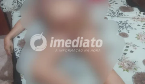 Mulher é encontrada morta estrangulada no Viver Melhor 2