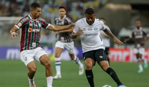 Conmebol confirma datas e horários das oitavas da Libertadores