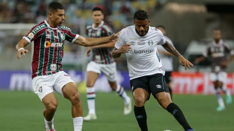 Conmebol confirma datas e horários das oitavas da Libertadores