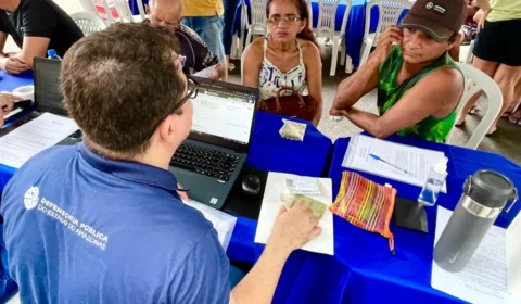 ‘GT do IPTU’ ajuda contribuintes que reclamam de aumento ilegal do imposto