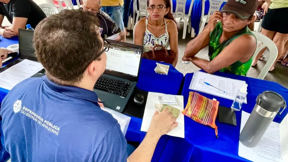 ‘GT do IPTU’ ajuda contribuintes que reclamam de aumento ilegal do imposto