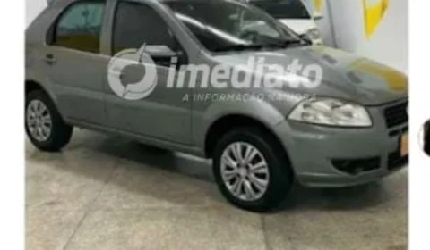 Trabalhadores são enganados por supostos estelionatários