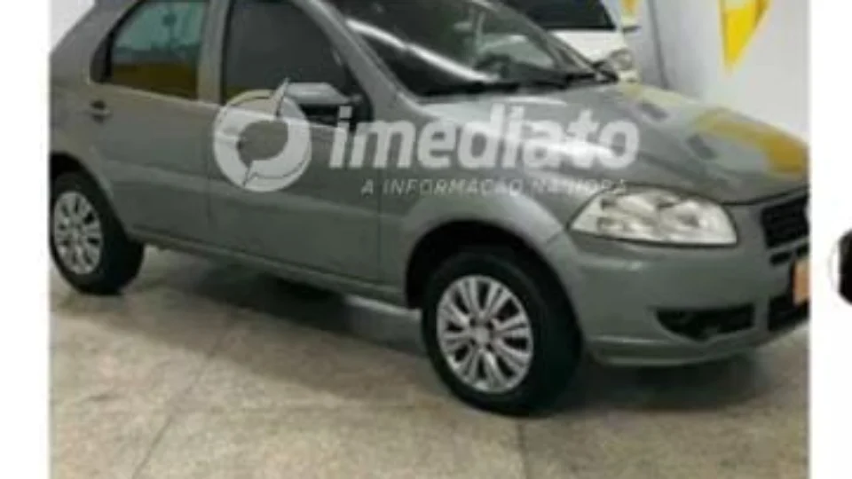 Trabalhadores são enganados por supostos estelionatários
