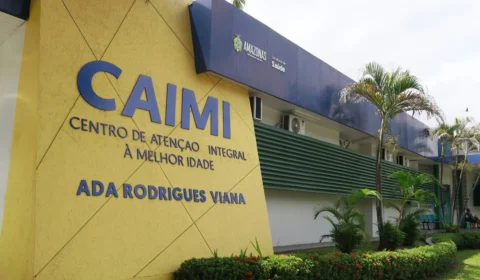 Junho Violeta: Saúde destaca serviços especializados para os idosos