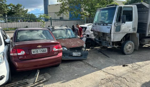 Motorista que atropelou e matou adolescente estava alcoolizado, aponta bafômetro