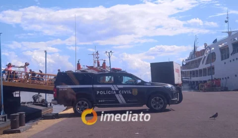 Mulher é presa por oferecer hospedagens FALSAS a turistas