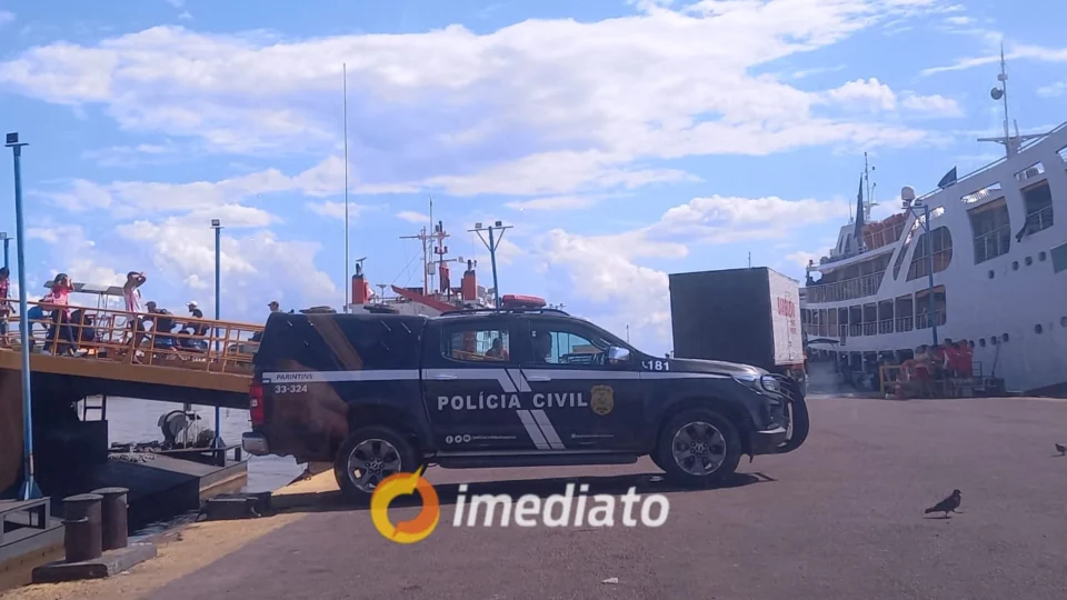 Mulher é presa por oferecer hospedagens FALSAS a turistas