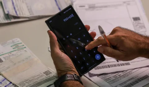 Cartórios podem renegociar dívidas enviadas a protesto