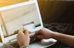 Nova regra permitirá a Cartórios do AM negociarem dívidas em Protesto