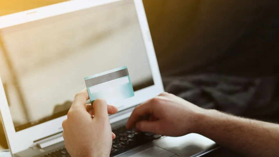 Nova regra permitirá a Cartórios do AM negociarem dívidas em Protesto