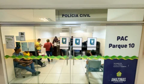 Junho Branco: Sejusc promove atividades de conscientização sobre o uso de álcool e outras drogas