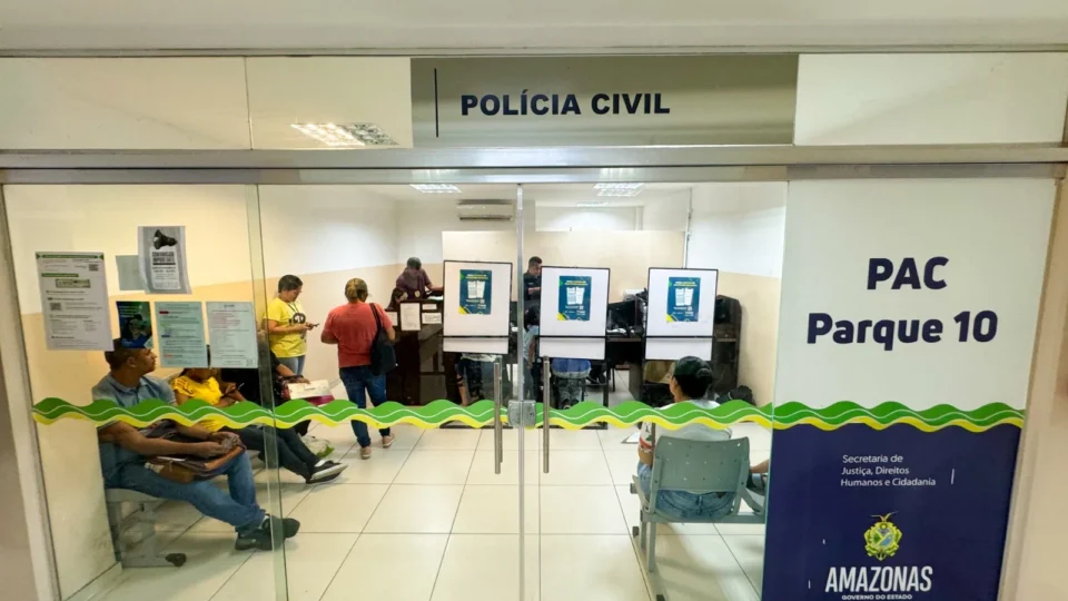 Junho Branco: Sejusc promove atividades de conscientização sobre o uso de álcool e outras drogas