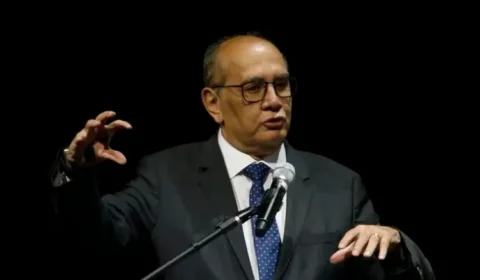 Gilmarpalooza: O evento que custou R$ 1,34 milhão aos contribuintes brasileiros