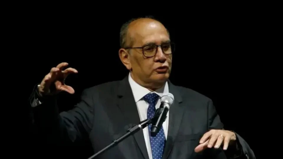 Gilmarpalooza: O evento que custou R$ 1,34 milhão aos contribuintes brasileiros