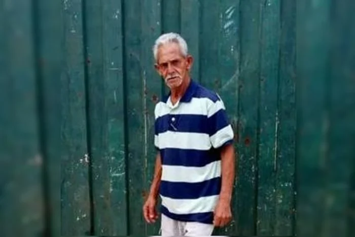 Idoso tenta se aposentar e descobre que ‘está morto’ há 8 anos