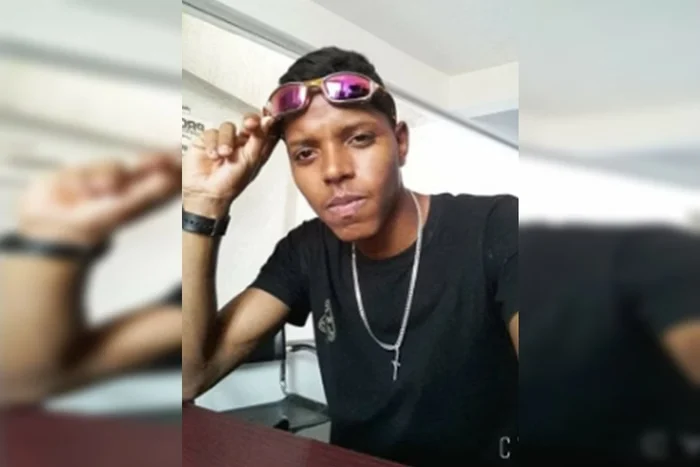 Corpo encontrado sem cabeça em Valparaíso é de jogador que desapareceu ao ir na casa da namorada