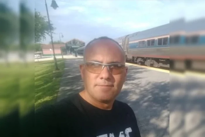 “Tio Roberto”, PM conquista confiança de família e pratica ato libidinoso com menor durante viagem