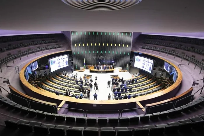 Projeto de Lei que equipara o aborto a homicídio é aprovado pela Câmara de Deputados