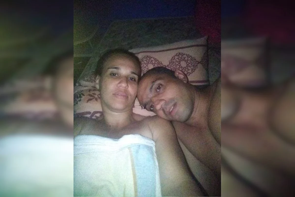 Mulher é encontrada morta em poça de sangue dentro de cassa pela PMDF