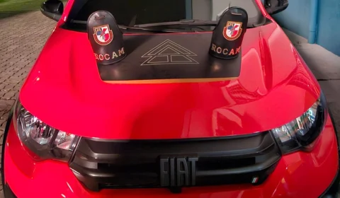 Polícia Militar do Amazonas prende trio por envolvimento em furto com uso do dispositivo ‘Chapolin’