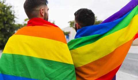 Casamentos homoafetivos crescem mais de 8% no Rio em 2023