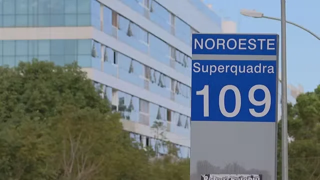 Polícia do DF descarta sequestro de criança no Noroeste de Brasília após investigação