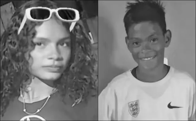 Crianças morrem afogadas durante pescaria no Maranhão; Uma das vítimas tentou salvar o amigo