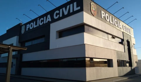 Polícia Civil de Tocantins investiga contadora por suspeita de falsificação de boletos; O prejuízo pode chegar a R$ 50 mil