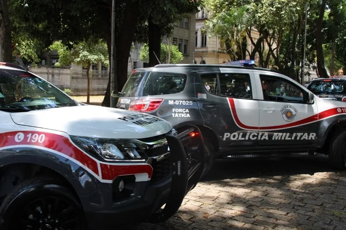 Homem é preso 2 vezes em 48 horas por violar “saidinha” em Campinas