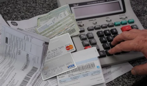 Cartórios agora podem renegociar dívidas enviadas a protesto