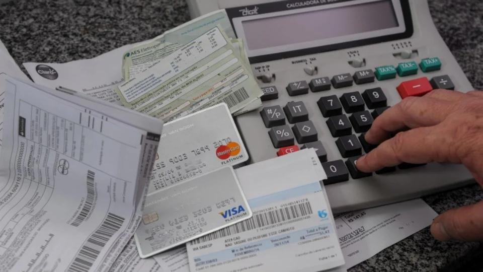Cartórios agora podem renegociar dívidas enviadas a protesto