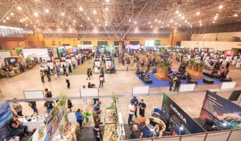 Construnorte 2024: impulsionando a construção civil na Região Norte; Confira datas e como participar