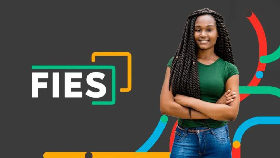 Aberto período de inscrição para vagas remanescentes do Fies 2024