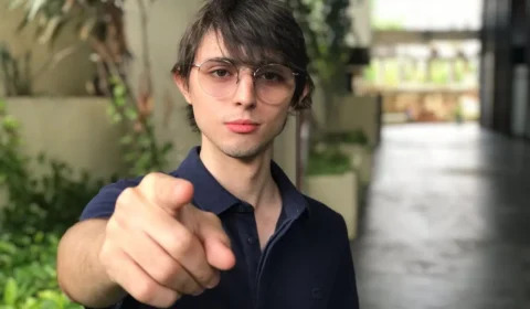 Amon busca boas práticas em recife para elaborar propostas para Manaus