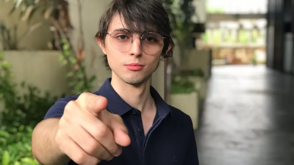 Amon busca boas práticas em recife para elaborar propostas para Manaus