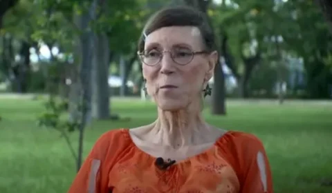 Primeira mulher trans da FAB consegue direito de se aposentar após ser afastada por mudança de gênero
