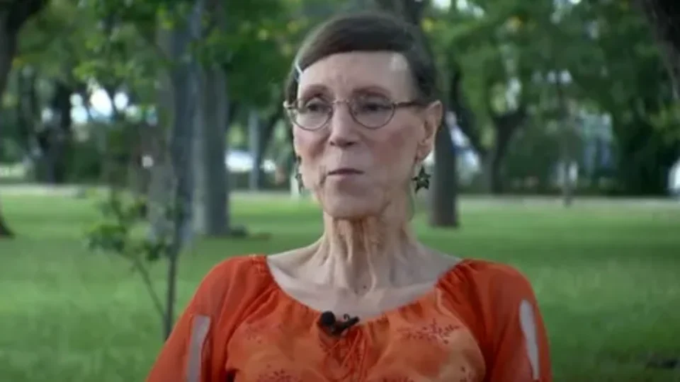 Primeira mulher trans da FAB consegue direito de se aposentar após ser afastada por mudança de gênero