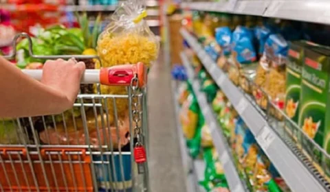 Picanha mais cara: alimentos devem subir até 7,5%